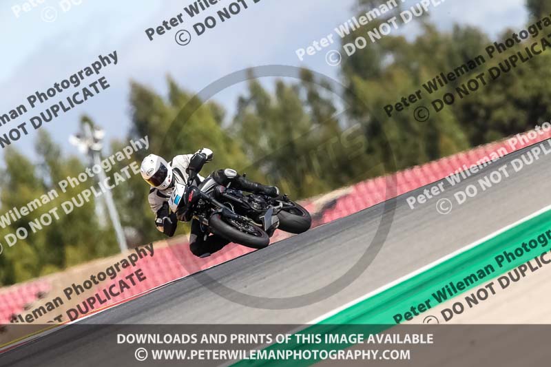 motorbikes;no limits;october 2019;peter wileman photography;portimao;portugal;trackday digital images